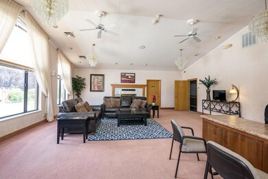 985 W Utah Ave-6