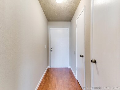 1916 W Delmar St, Broken Arrow, OK 74012 - photo 4