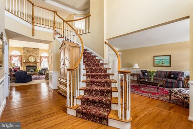 4263 Arbor Ln, Doylestown, PA 18902 - photo 4