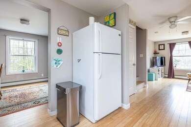 22 Drinkwater Point Rd, Yarmouth, ME 04096 - photo 6