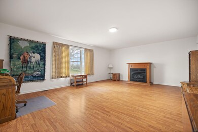 524 Ranier Dr, Richmond, KY 40475 - photo 5