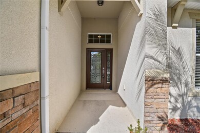 9724 46th Ct E, Parrish, FL 34219 - photo 5