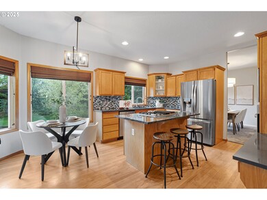 17885 SW Zenith Place, Beaverton, OR 97007 - photo 5