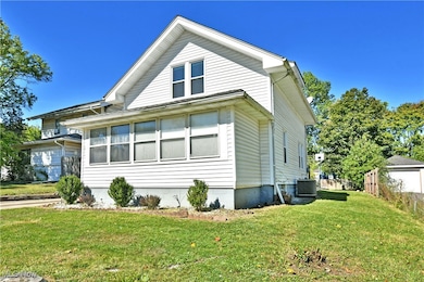 2510 E Midlothian Blvd, Youngstown, OH 44502 - photo 4