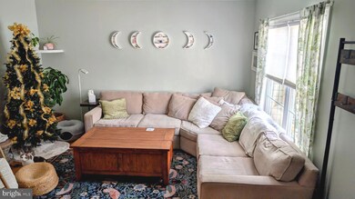 8186 June Way unit 403, Easton, MD 21601 - photo 3