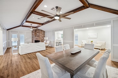 10818 Olympia Dr, Houston, TX 77042 - photo 3