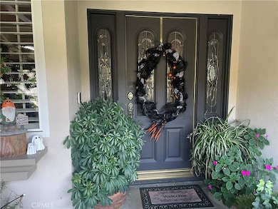 2364 W Silver Tree Rd, Claremont, CA 91711 - photo 3