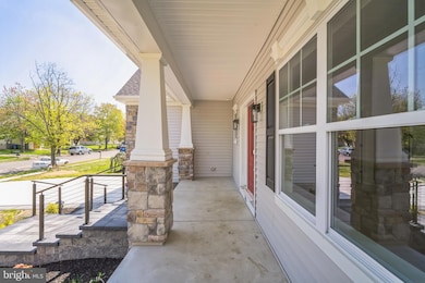 848 Saw Mill Rd unit B, Townsend, DE 19734 - photo 3