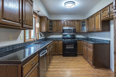 11278 Rich Hill Rd, North East, PA 16428 - photo 6