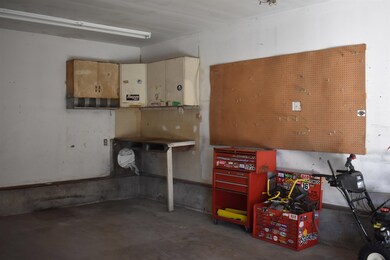 482 Mammoth Rd, Londonderry, NH 03053 - photo 5