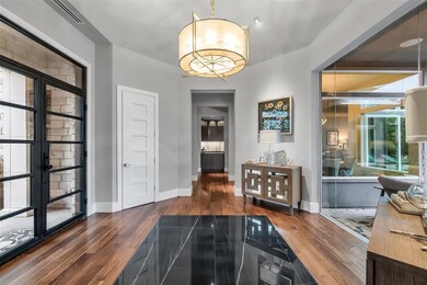 2013 Montecito Trail, Southlake, TX 76092 - photo 6