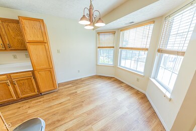 7 Sycamore Ct, Whiteland, IN 46184 - photo 7