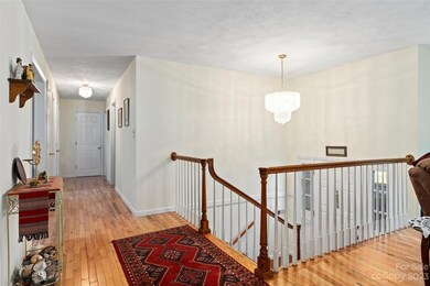 1 Holly Hill Dr, Asheville, NC 28806 - photo 4