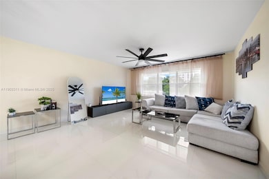 1330 NE 105th St unit 301, Miami Shores, FL 33138 - photo 2