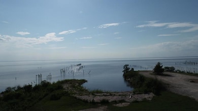 24969 & 24963 Chef Menteur Hwy, New Orleans, LA 70129 - photo 4