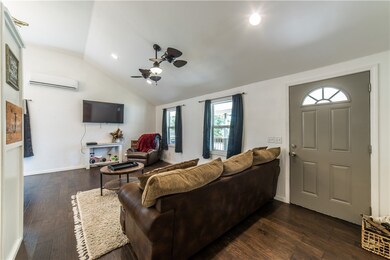 206 W Parks St, Prairie Grove, AR 72753 - photo 7