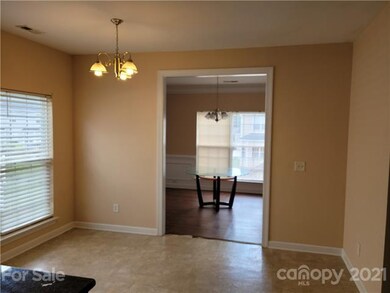 110 Planters Dr, Statesville, NC 28677 - photo 4