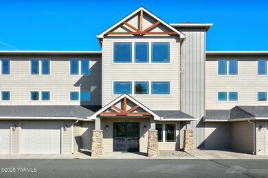 8905 Occidental Rd unit 301, Yakima, WA 98903 - photo 2