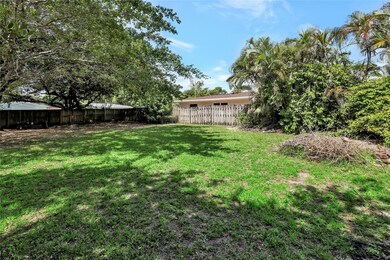 Second BUILDABLE Lot included. Has its own Folio!