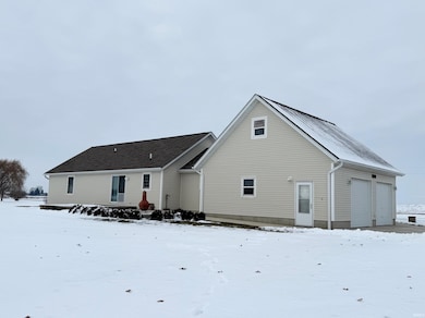 990 E 50 N, Flora, IN 46929 - photo 3