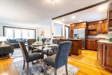 33 Nathan Rd, Wilmington, MA 01887 - photo 6