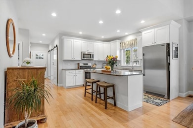 14 Longwood Ln unit 14, Hanover, MA 02339 - photo 3