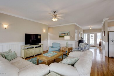245 Sealane Way Kure Beach NC-large-006-