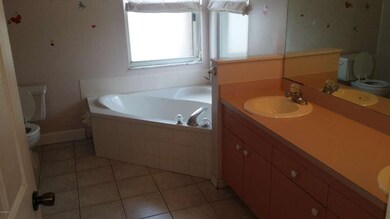 5505 Curtis Blvd, Cocoa, FL 32927 - photo 4