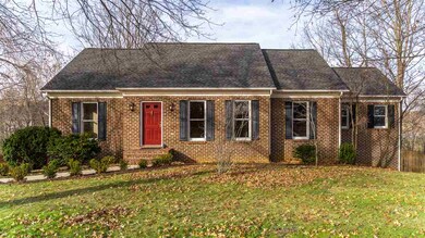 84 Westminister Dr, Fishersville, VA 22939 - photo 3