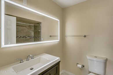 7260-Ackerman-213