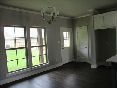 814 Pine Ridge Ct, Pineville, LA 71360 - photo 5