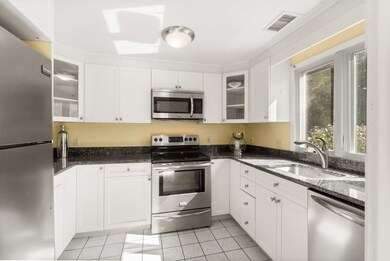 28 Jericho Rd unit 28, Weston, MA 02493 - photo 7