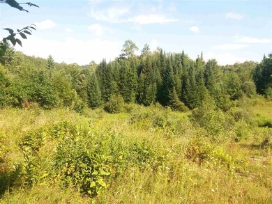 00 Garland Hill, Barnet, VT 05821 - photo 3