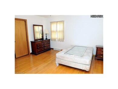 10 Garfield Ave, New Concord, OH 43762 - photo 6