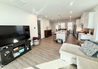 1362 Chowan Ave, Durham, NC 27713 - photo 3