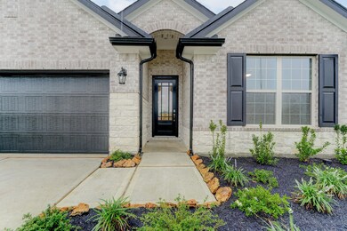 20903 Secretariat Meadow Ln, Tomball, TX 77377 - photo 3