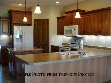 Additional Photo