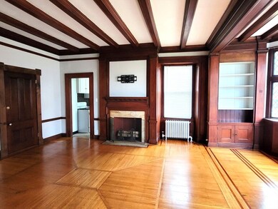 172 Nesmith St unit 1, Lowell, MA 01852 - photo 5