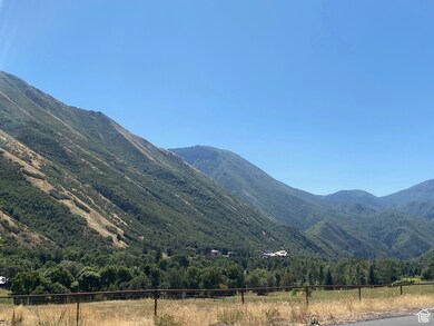 131 S Meadow Dr unit 20, Provo, UT 84601 - photo 7