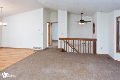 7.   Living Room_DMD_1263-SMALL