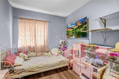 10515 Firmona Ave, Inglewood, CA 90304 - photo 7