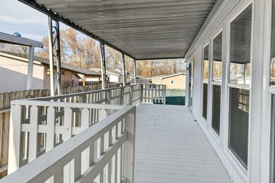 3555 S Pacific Hwy unit SPC 223, Medford, OR 97501 - photo 4