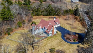 8 Laurel St, Paxton, MA 01612 - photo 5