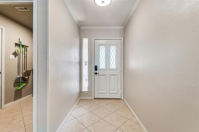 7617 Ford Dr, North Richland Hills, TX 76182 - photo 5