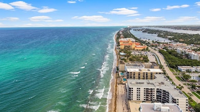 3580 S Ocean Blvd unit 2A, Palm Beach, FL 33480 - photo 5