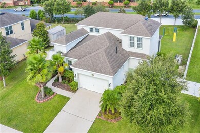 12548 Hammock Pointe Cir, Clermont, FL 34711 - photo 2
