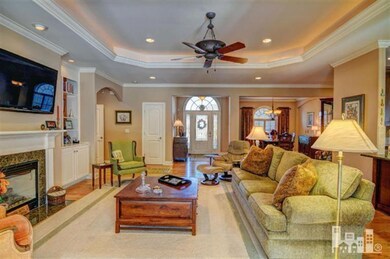 1112 Leesburg Dr, Leland, NC 28451 - photo 6