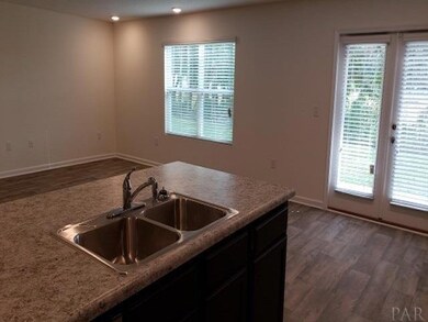 1731 Mary Jo Way, Pensacola, FL 32534 - photo 7