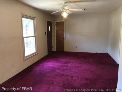 899 Montclair Rd, Fayetteville, NC 28314 - photo 2