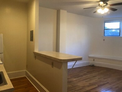 1469 Beacon St unit 9, Brookline, MA 02446 - photo 3